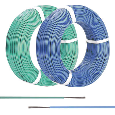 Kalite  200 Degree Multifunction High Temperature Wires 12 Awg high temperature Coated Fabrika