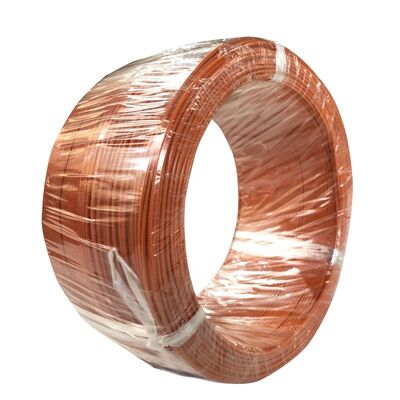 Sıcaklığa dayanıklı Yüksek sıcaklığa dayanıklı Kimyasallara dayanıklı ETFE yalıtımlı Tefzel tel