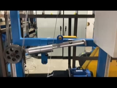 9 Renkli Yüksek Sıcaklık Teli FEP PFA PTFE