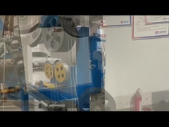 Teflon çift izolasyon teli